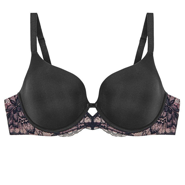 Padded bra