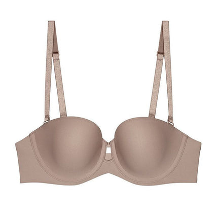  Padded bra model 230233 Triumph 