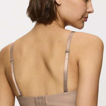  Padded bra model 230233 Triumph 