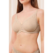 beige / EU 75D | US 34D