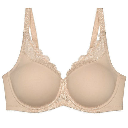  Soft model 230235 Triumph 