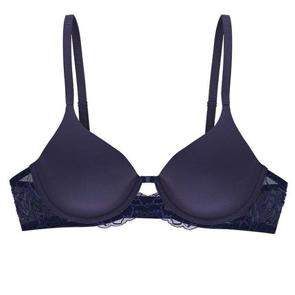  Padded bra model 230236 Triumph 