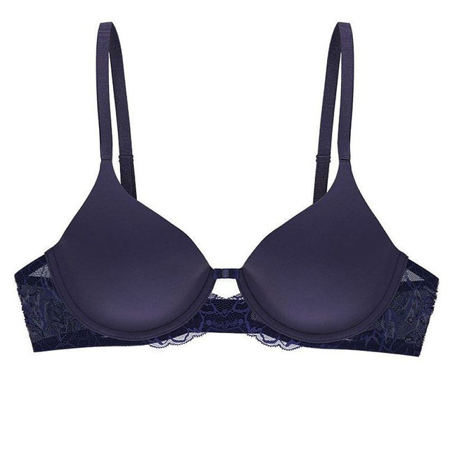 Padded bra