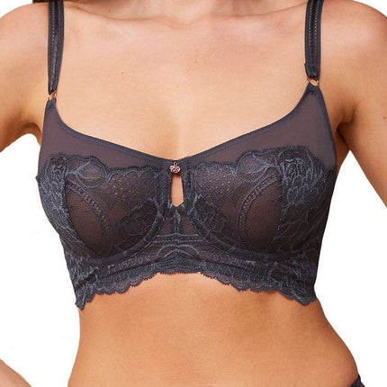  Soft model 230237 Triumph 