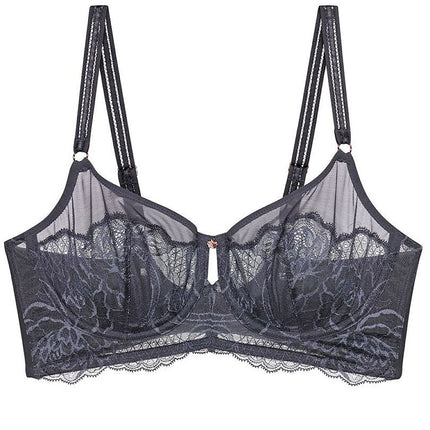  Soft model 230237 Triumph 