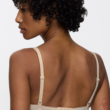  Padded bra model 230238 Triumph 