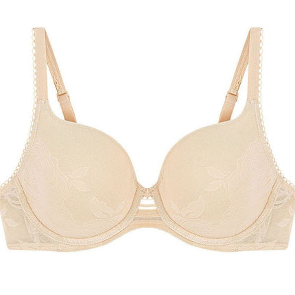  Padded bra model 230238 Triumph 