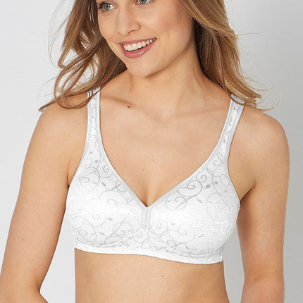 Soft model 230240 Triumph 