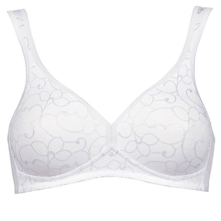  Soft model 230240 Triumph 