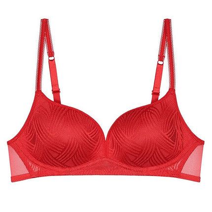  Padded bra model 230241 Triumph 