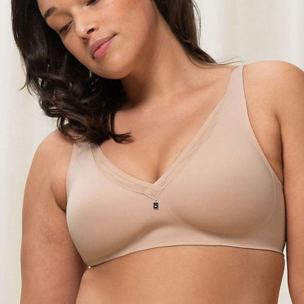  Soft model 230243 Triumph 