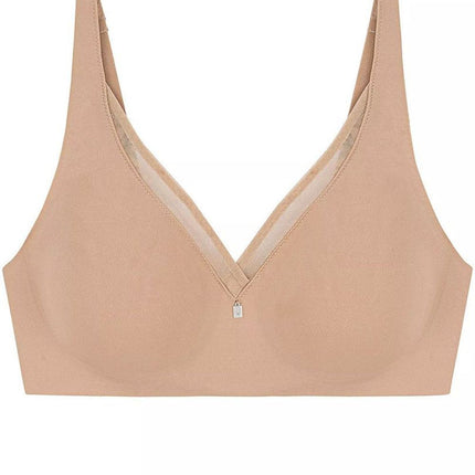  Soft model 230243 Triumph 