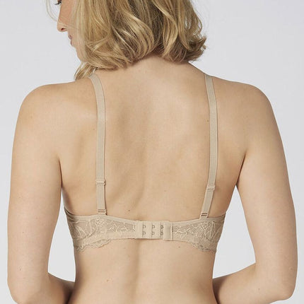  Soft model 230244 Triumph 