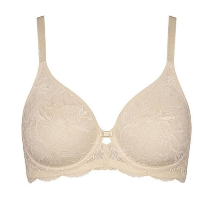  Soft model 230244 Triumph 
