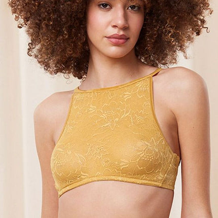  Soft model 230245 Triumph 