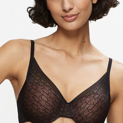 Padded bra model 230246 Triumph 