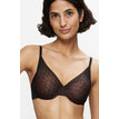 black / EU 85C | US 38C