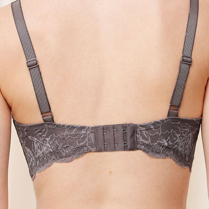  Padded bra model 230248 Triumph 