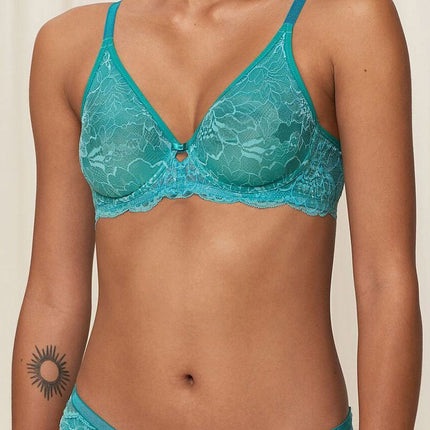  Soft model 230252 Triumph 
