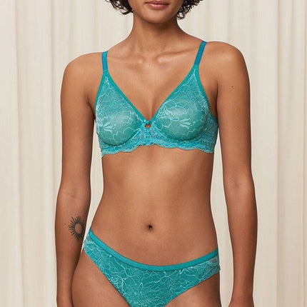  Soft model 230252 Triumph 