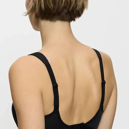  Sports bra model 230253 Triumph 