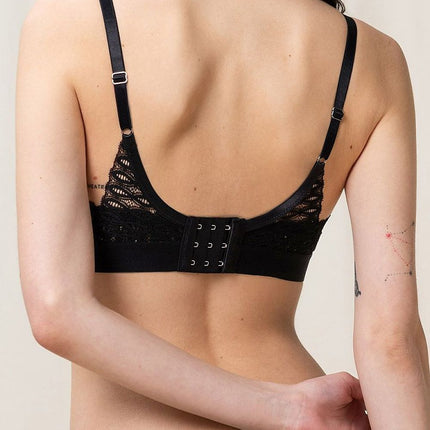  Soft model 230254 Triumph 