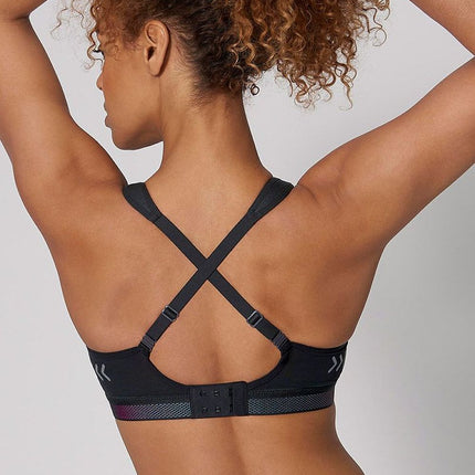  Sports bra model 230255 Triumph 