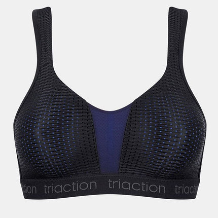  Sports bra model 230259 Triumph 