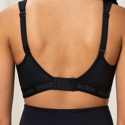  Sports bra model 230259 Triumph 