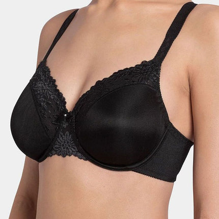  Soft model 230260 Triumph 