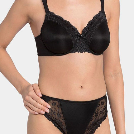  Soft model 230260 Triumph 