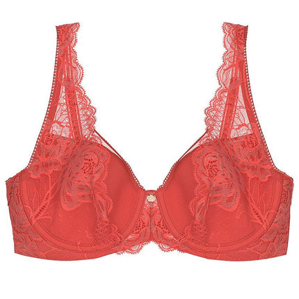  Padded bra model 230263 Triumph 