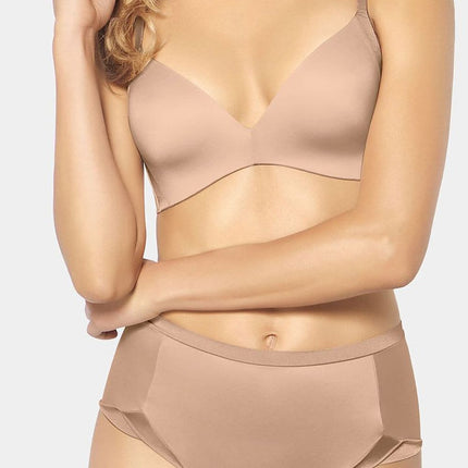  Padded bra model 230264 Triumph 