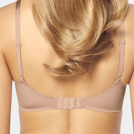  Padded bra model 230264 Triumph 