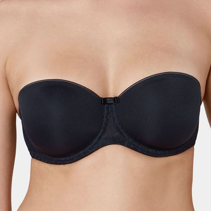  Padded bra model 230267 Triumph 