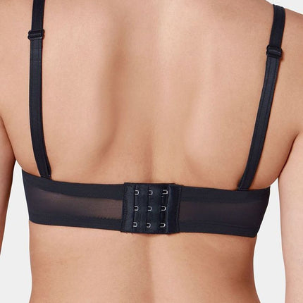  Padded bra model 230267 Triumph 