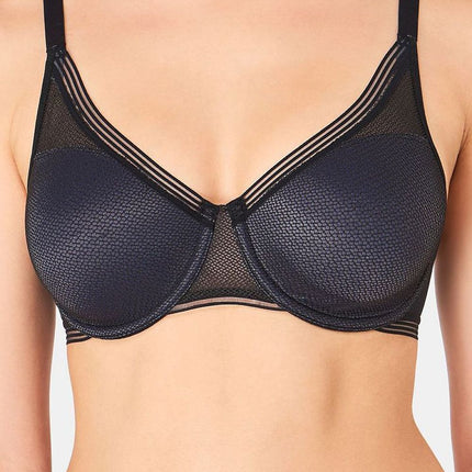  Soft model 230268 Triumph 