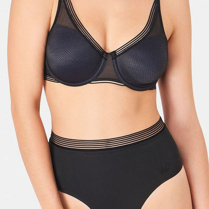  Soft model 230268 Triumph 