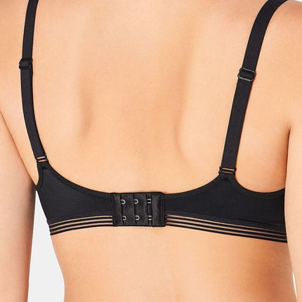  Soft model 230268 Triumph 