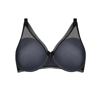  Soft model 230268 Triumph 