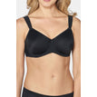 black / EU 75D | US 34D