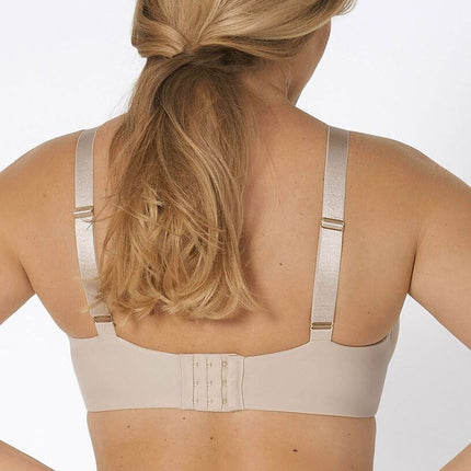  Padded bra model 230271 Triumph 