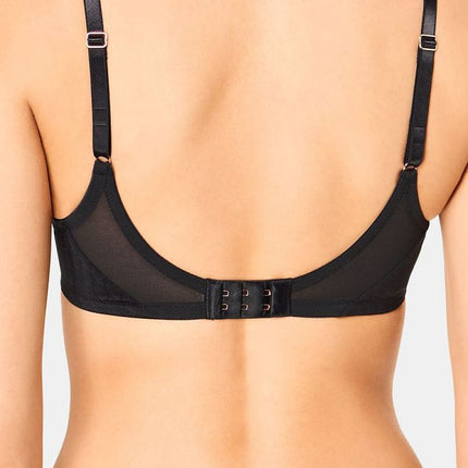  Padded bra model 230273 Triumph 