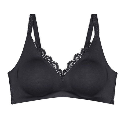  Padded bra model 230275 Triumph 