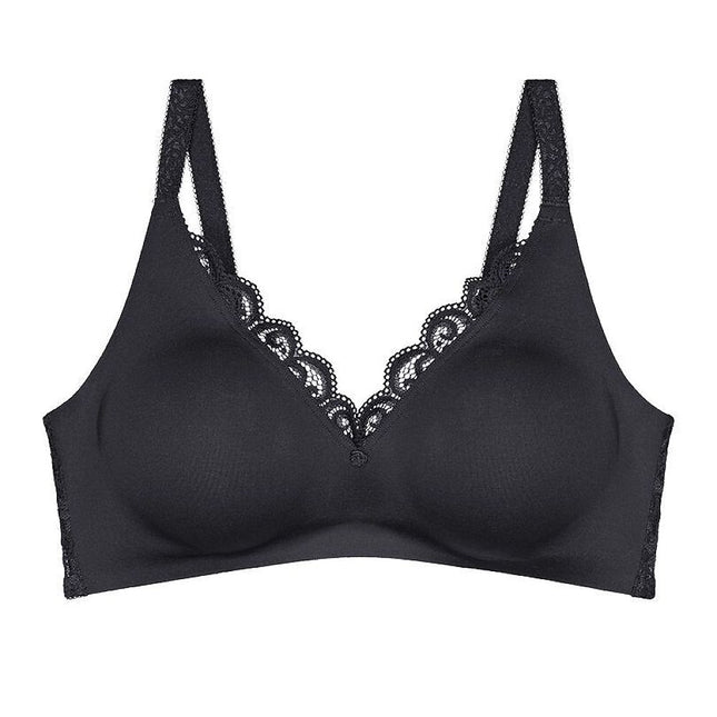 Padded bra