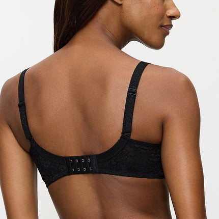  Padded bra model 230275 Triumph 