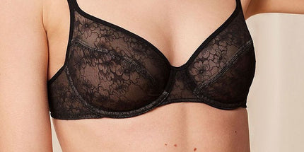  Soft model 230278 Triumph 