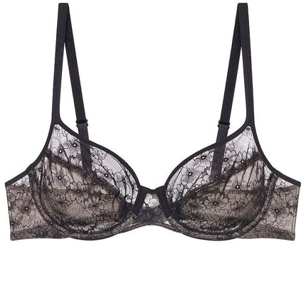  Soft model 230278 Triumph 