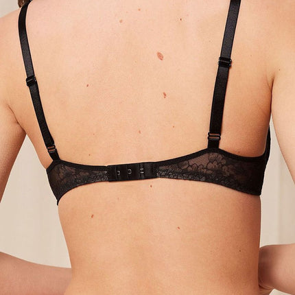  Soft model 230278 Triumph 