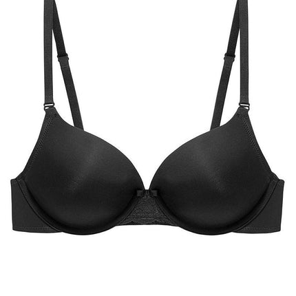  Padded bra model 230279 Triumph 
